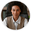Volunteer profile