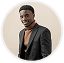 Volunteer profile
